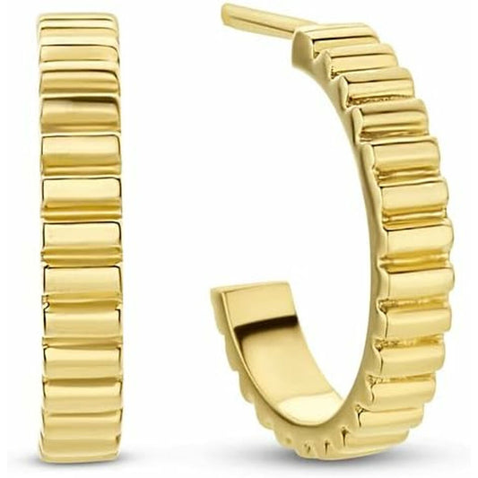 V4H9F90034A61F6CC29DD6DF3B863E00AB2R4599675P1