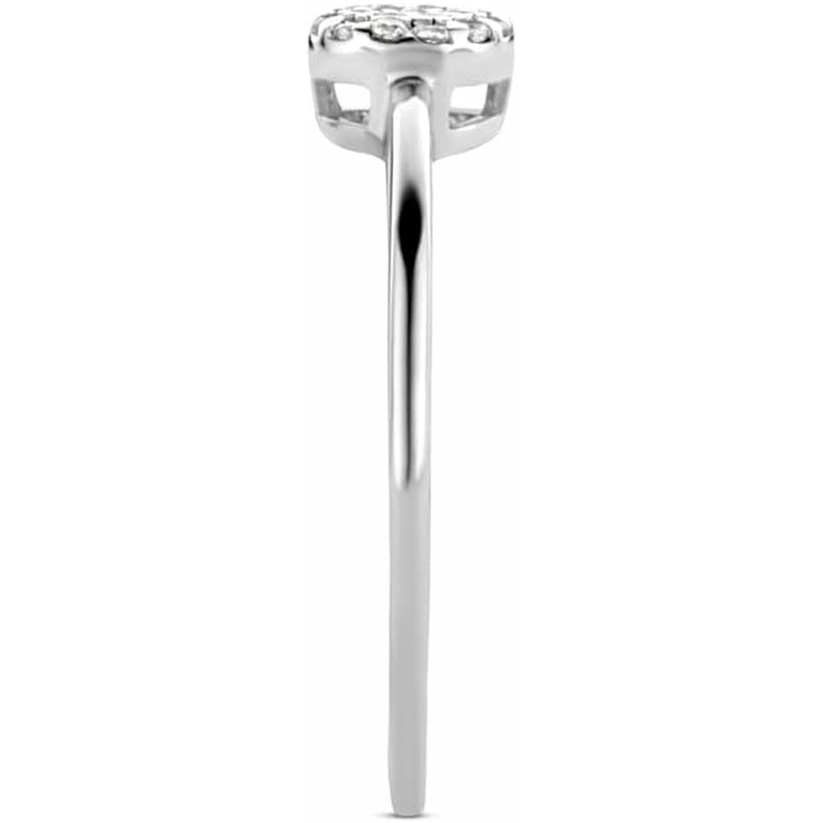 V5H02108A063F8C2FA5D6ED791CFFC1BAEBR4563890P3