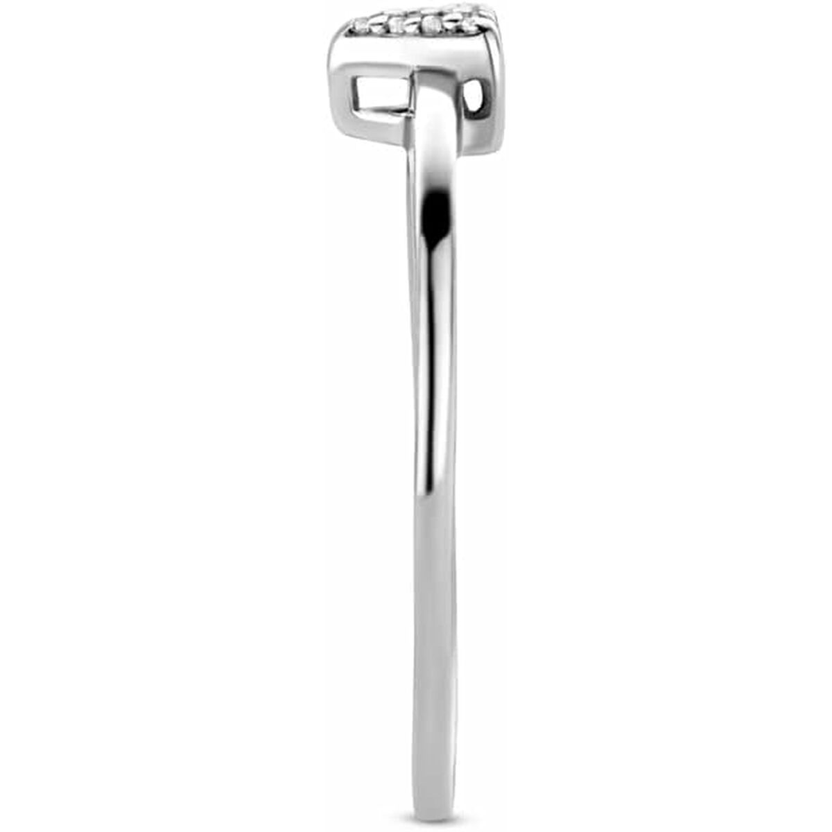 V5H945778E1FB6C40090A2FBF4F75069F71R4563796P3