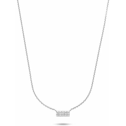 V4H1C3B5850643CA1FBC477E179F439EC34R4601394P1