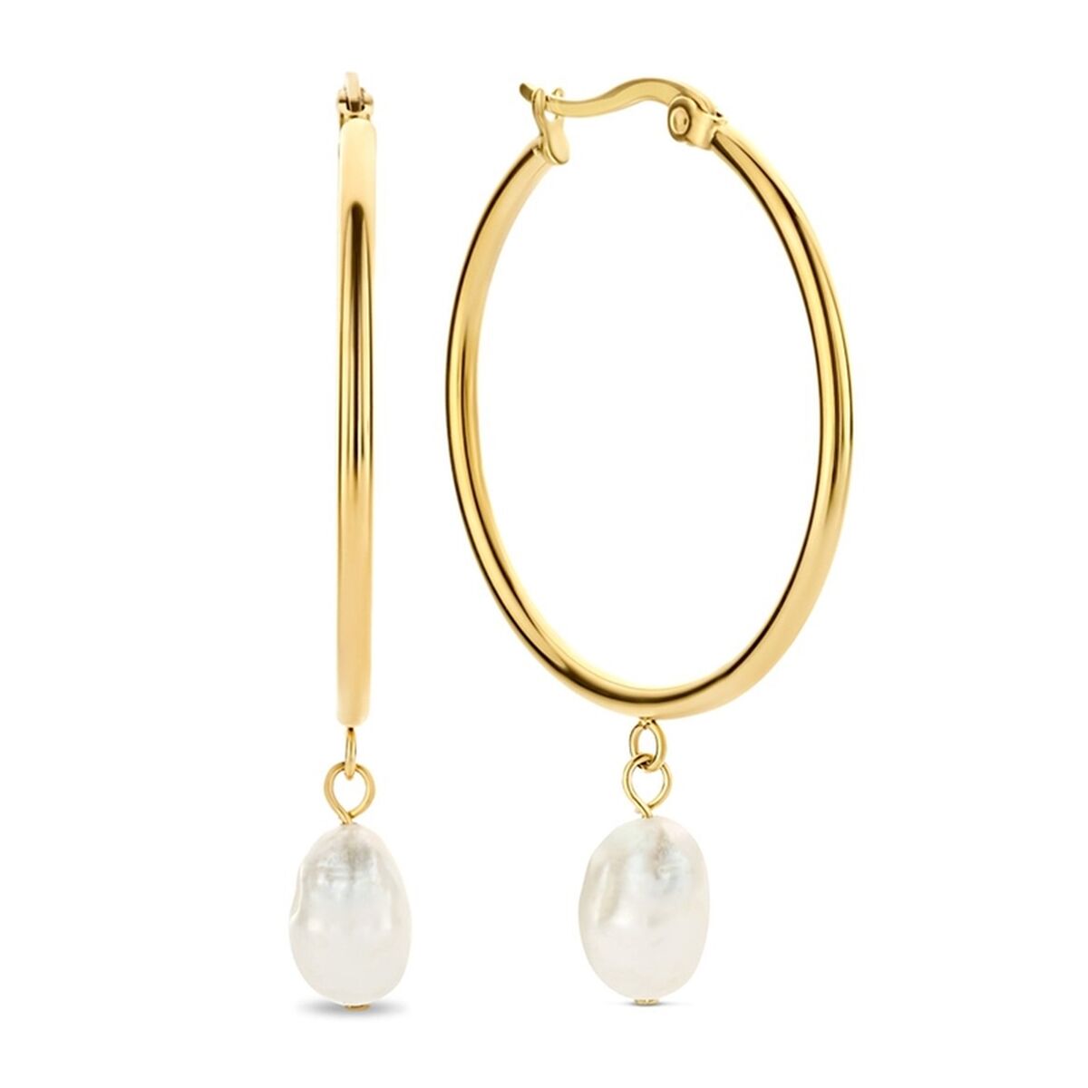 V5HE09881367DE773A8D3B21FA9F341EAA0R5752229P1