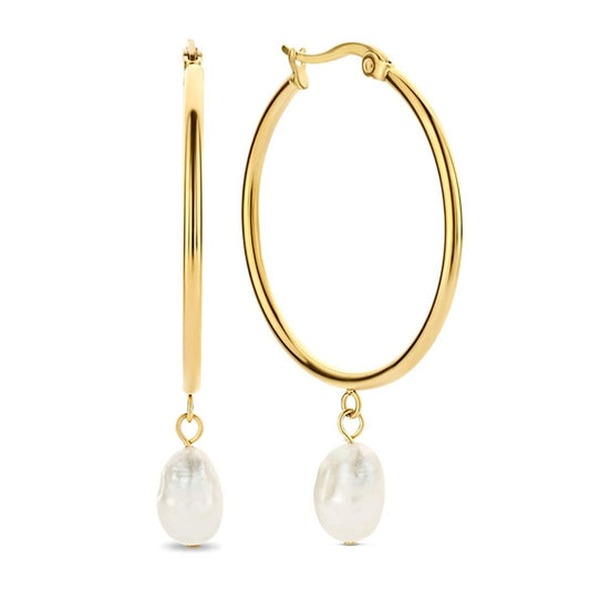 V5HE09881367DE773A8D3B21FA9F341EAA0R5752229P1