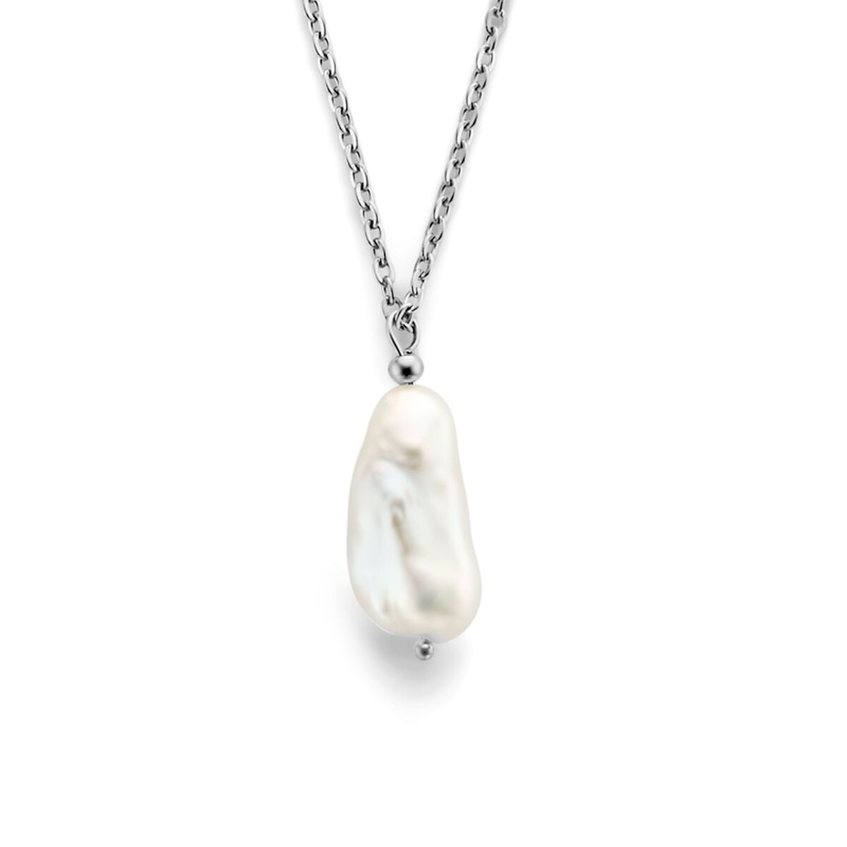 V5HED6EB89FA49411A614F4406EF2C9475DR5752205P1