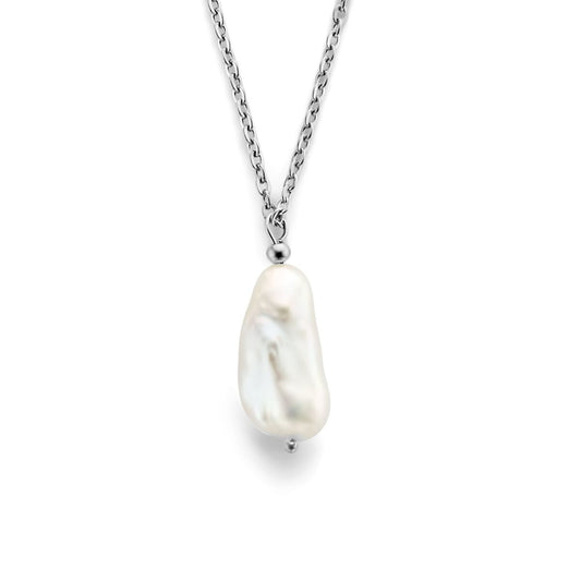 V4HED6EB89FA49411A614F4406EF2C9475DR5752205P1