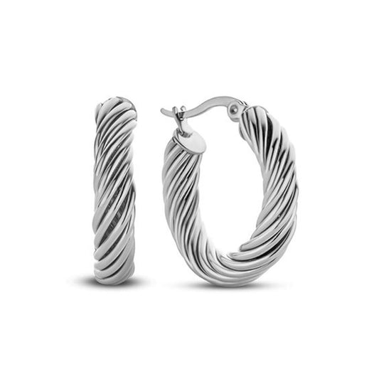 V5H103892638365C8974473EC5B3A9884C2R5752238P1