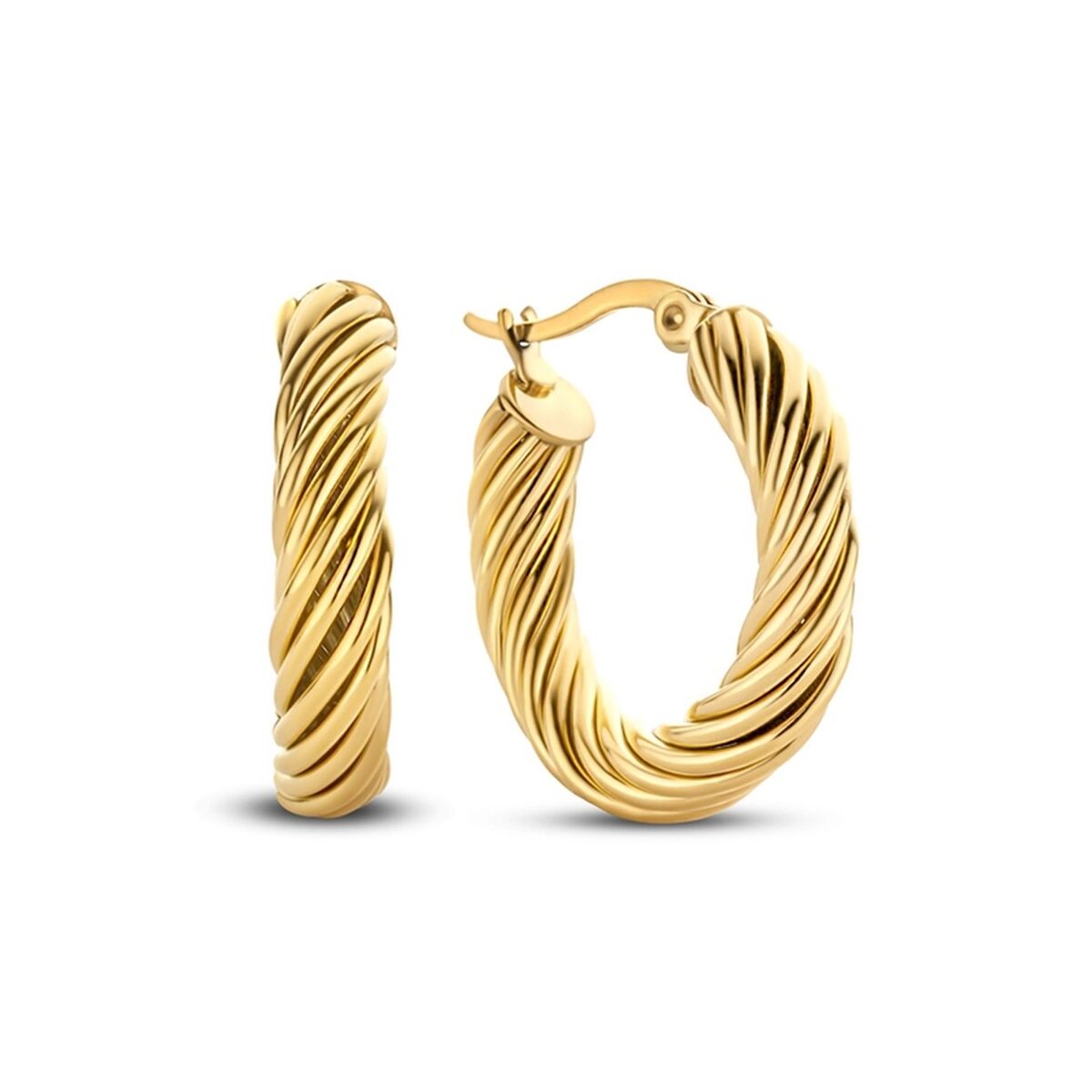 V5HE62B1E3F4F52F4B5B96AE93C3E87D39CR5752236P1