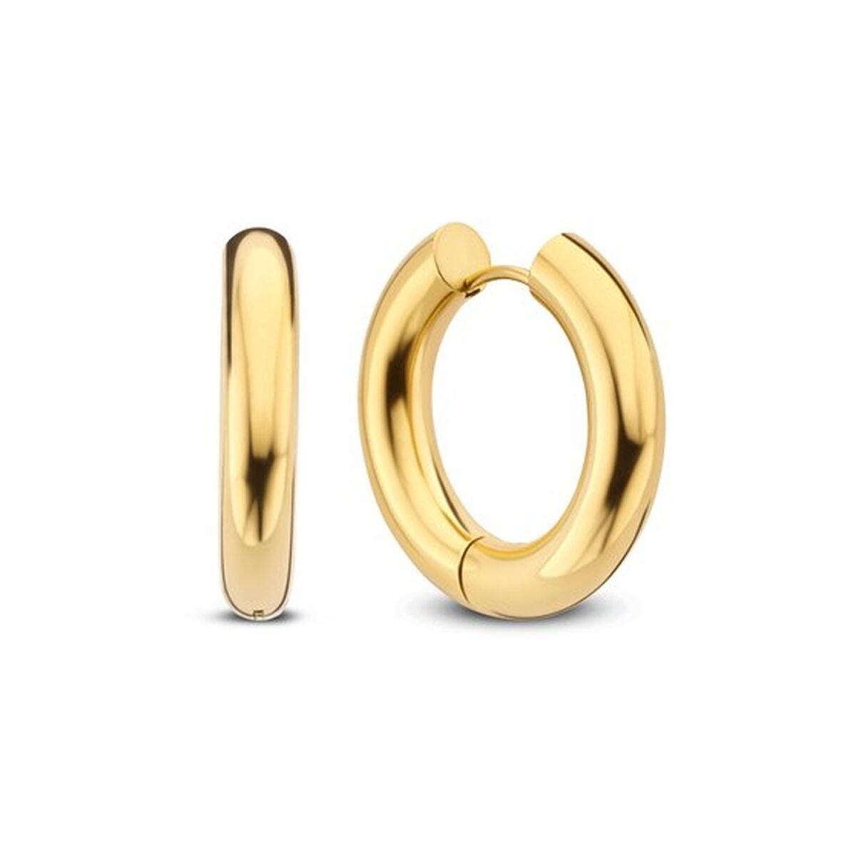 V4H36F27D4963D55F38B8CA6F6BCEF2000ER5752243P1