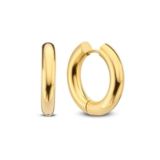 V4H36F27D4963D55F38B8CA6F6BCEF2000ER5752243P1