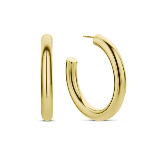 V3H520F7D471EA23F074423B05FDB499194R5752279P1