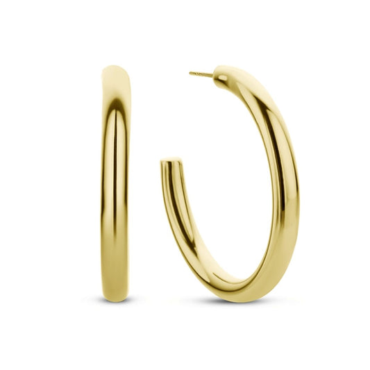 V5HD3D5E58979B5243E989D24FEC0792FF1R5752276P1