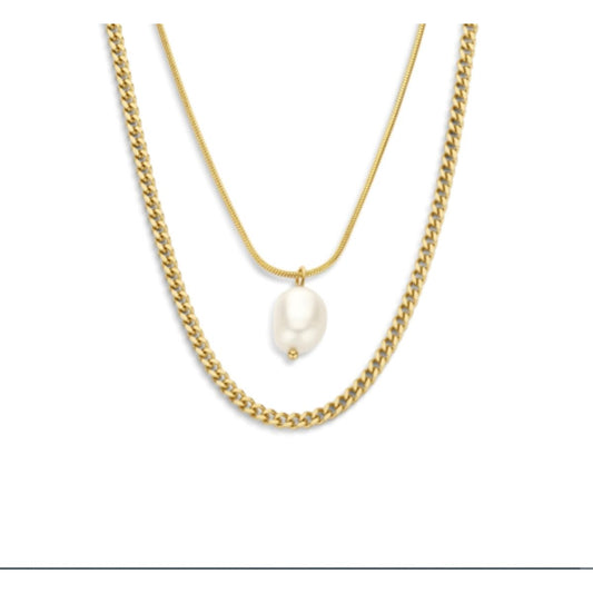 V6H8510D3F8B11122F1939CA75F92842DFER6610891P1