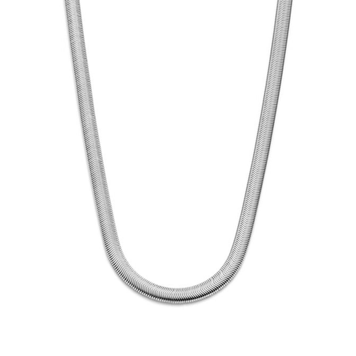 V7H3AE42E455D385664401E722C46CF2D4CR6610880P1