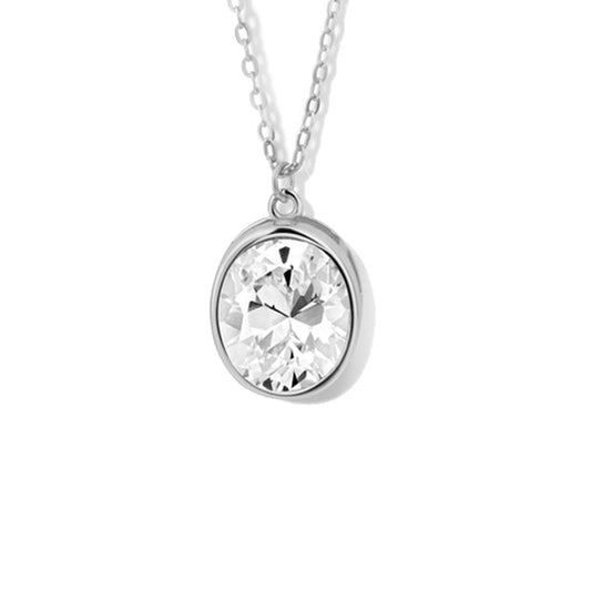 V8H7249CC152A0CB2344B24F015FC9BD0ECR4270148P1