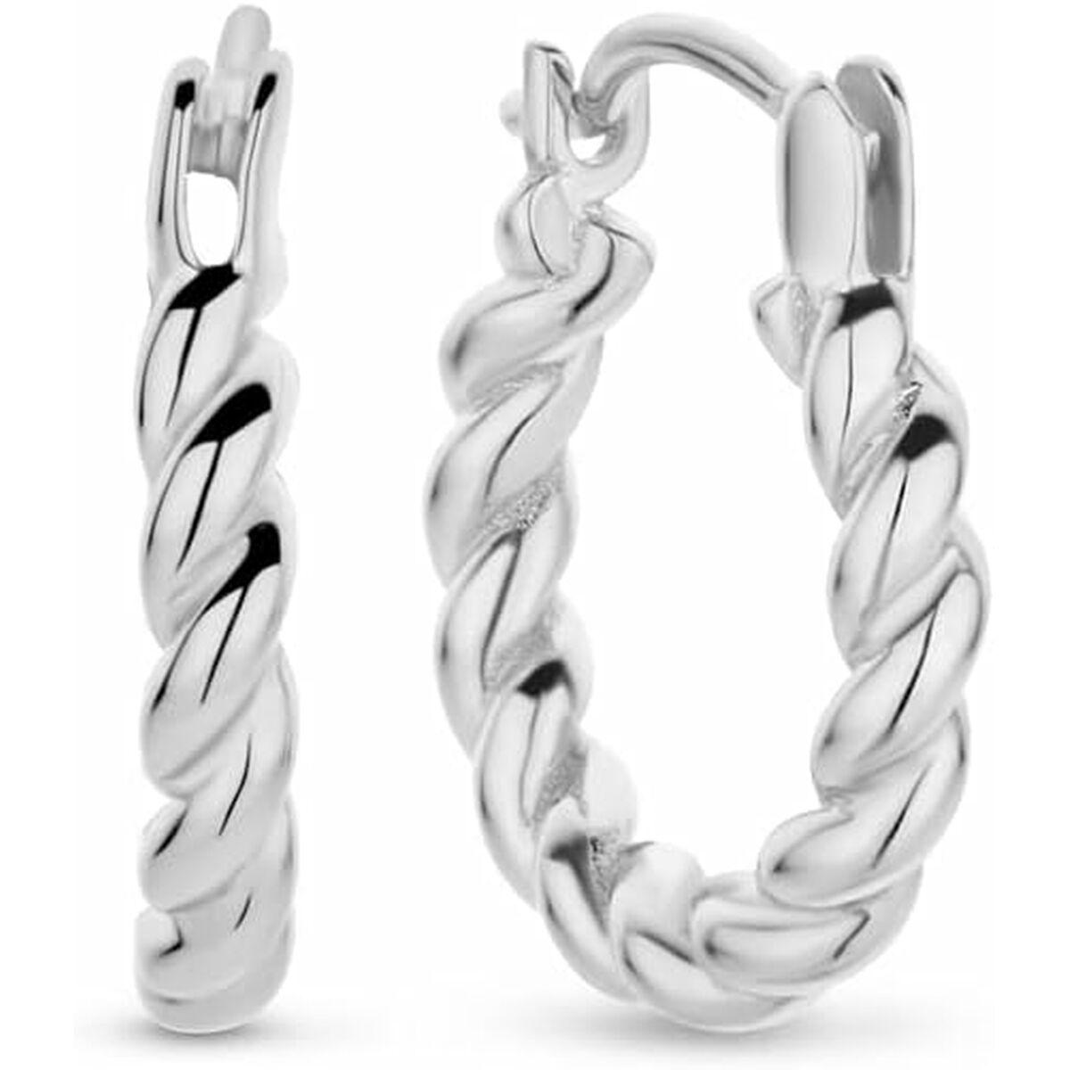 V6H4938FC932677C5933F224002F31D7106R4599710P1