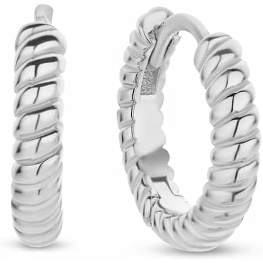 V6H8DE13F47D0DA9823BBECC2742CAC9AF2R4599695P1