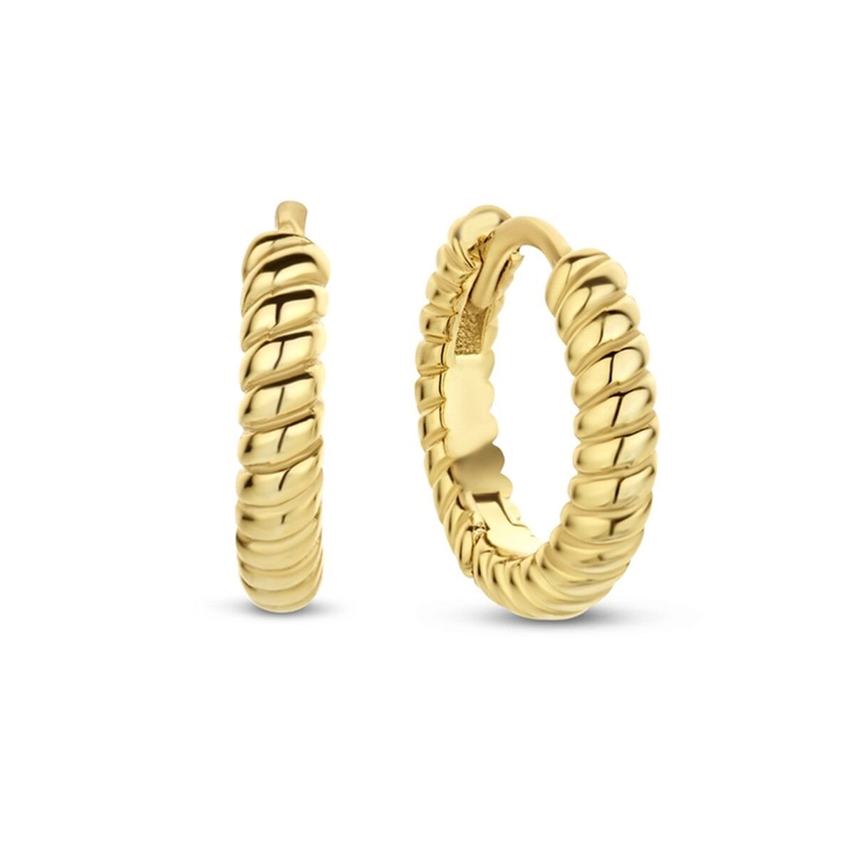 V6H146CDA0C9A708BDBC47AC61EDEEEB1ADR4806003P1