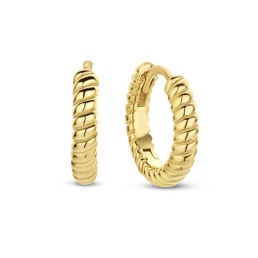 V4H146CDA0C9A708BDBC47AC61EDEEEB1ADR4806003P1