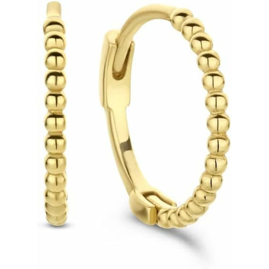 V4H012968EFCDBD4B29C8215AC7352E0873R4599635P1