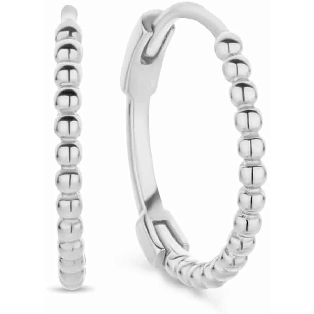 V6HCB16A8375FA04B5171B067E4904A95EFR4599670P1