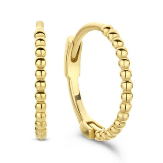 V6HE6DE18A4F048C4CFE2C1B70F37AEF71DR4806012P1