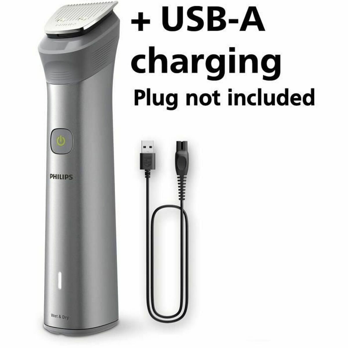 V3HF6E67AC9B6E8A68DE7B721F778D24D82R7196323P6