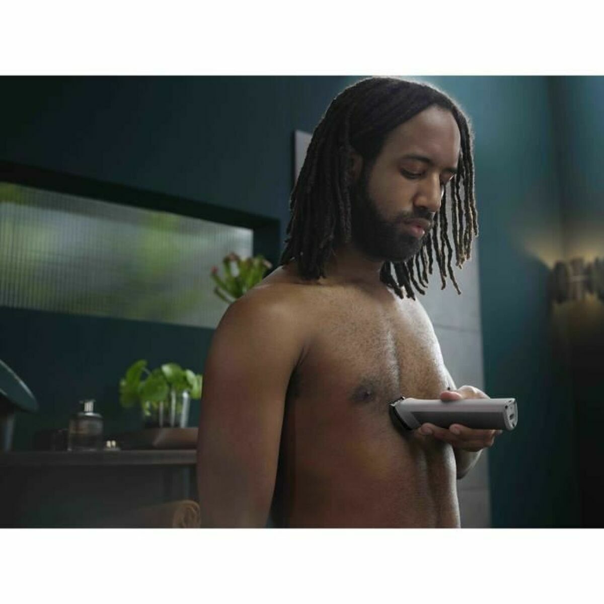 V3H630CDA0DE505A37986A0E50B13B35E44R7196324P7