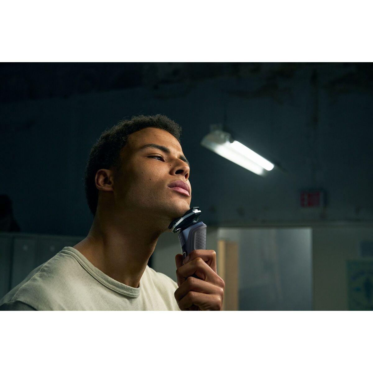 V3HF191BCDE3A1F1D13DC48E969BC0121FAR6828456P4