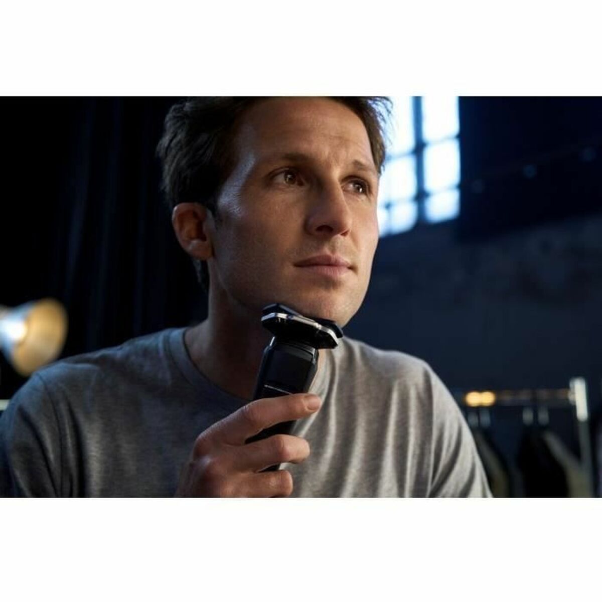 V6H5FDDCAF1C63B697A1D6FE79735904F99R7133308P4