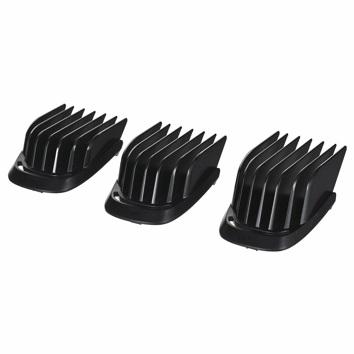 V2H9067EE38BA30DA6455D915174F92AF17R7421927P4