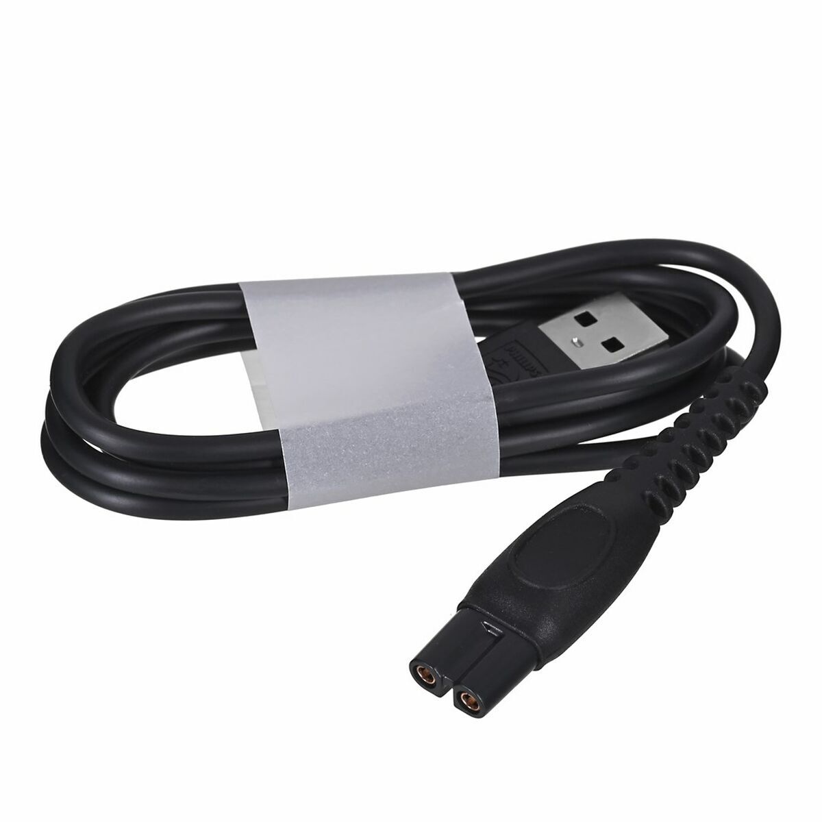 V3H26AF7EB4254ECAA273E115D343CBACF7R7421930P7