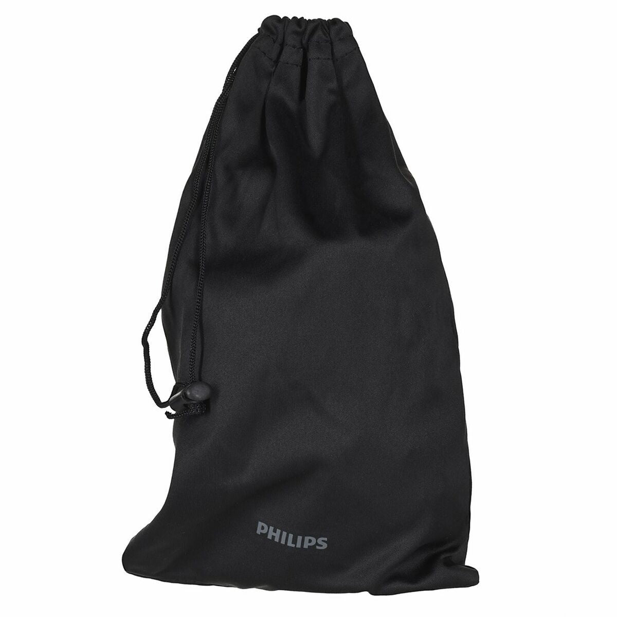 V3HC11C4DB40DBC59950472AE3E7E2DA166R7421931P8