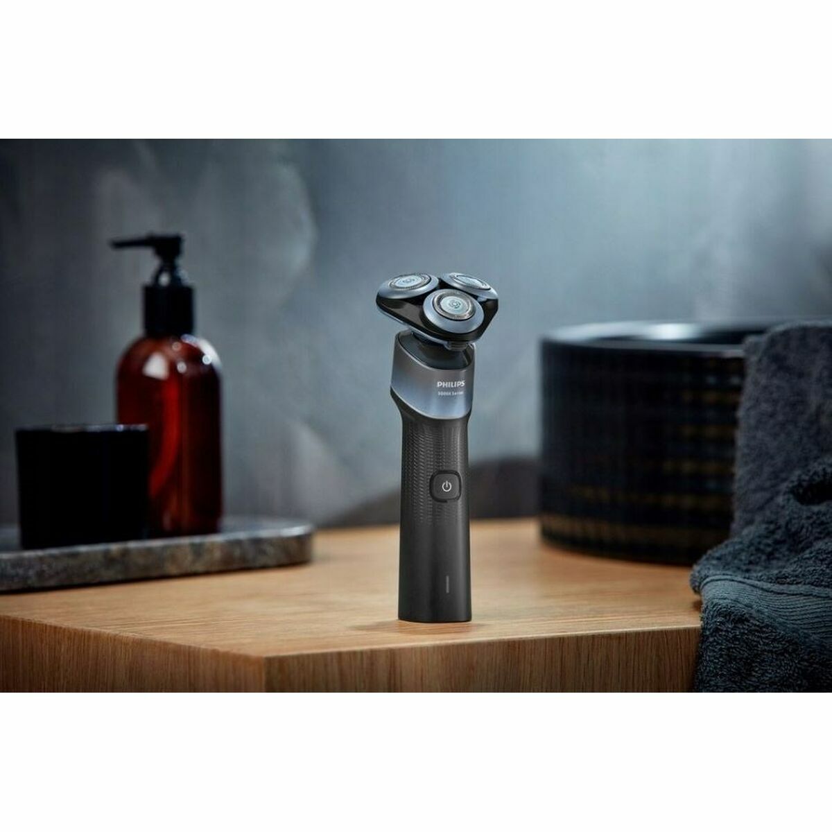 V3H27A38E3267BDE744FAC068DFF2D7A7C1R6771594P7