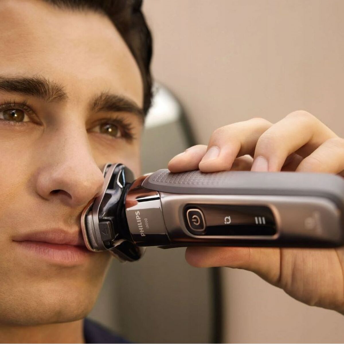 V7H074736A56C58239A8C8DD943EBFDD270R6551355P4