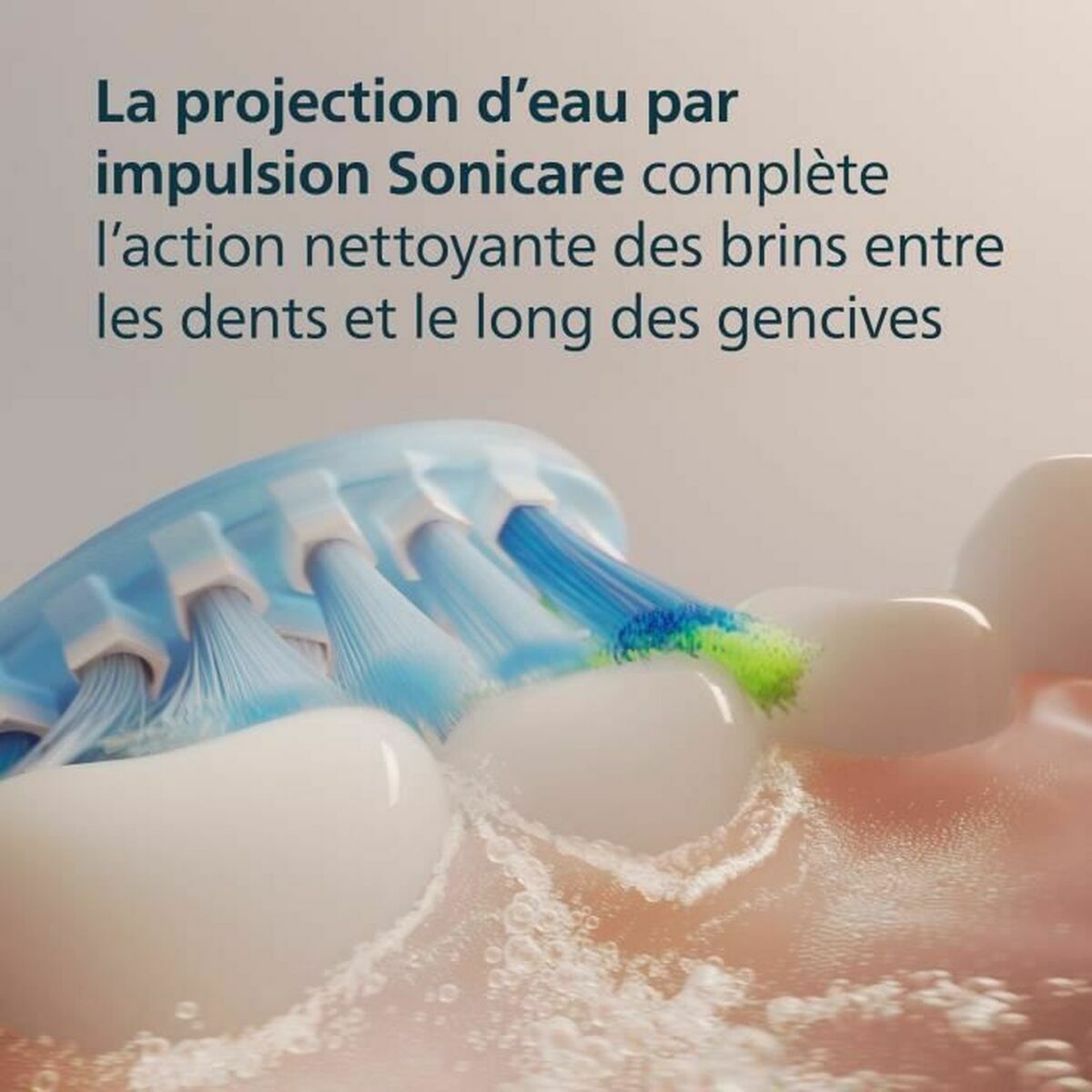 V5H2E44DE9A7A574FC7412E4CA32046DD0BR5781276P6