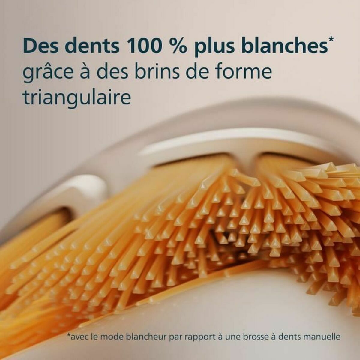 V5H7C9B5C229C03442C2A23059C7EDAAFEAR5782206P5