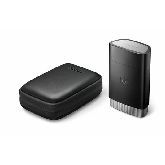 V4HE499692AF1DE2747E4EC0A408475338CR6043754P1