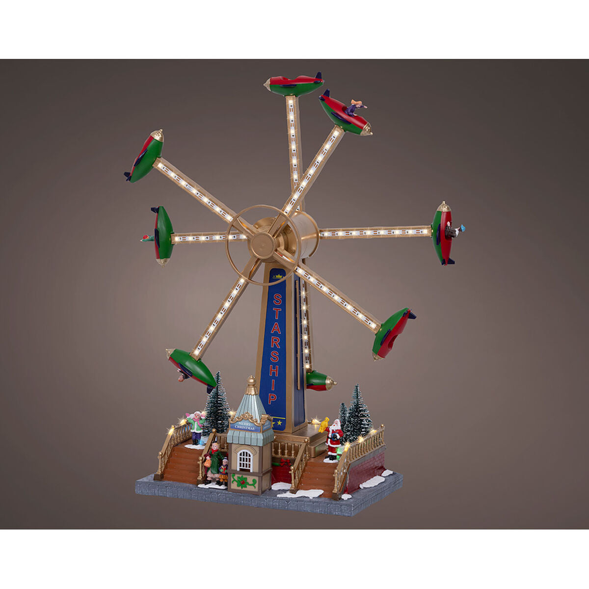 V2H9CF473C3A559A2FC89813F4EB2EC33E5R7415534P2