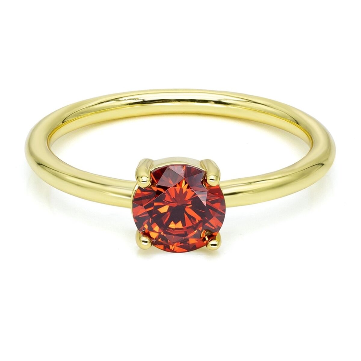 V6H362B00A11752D6B9AECD7368C8715EE0R4806770P1