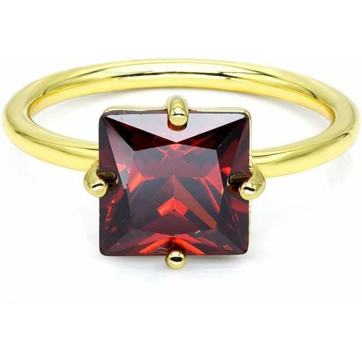 V6H61BE0CCE5D4779F531BDBF93E44C117CR4563667P1