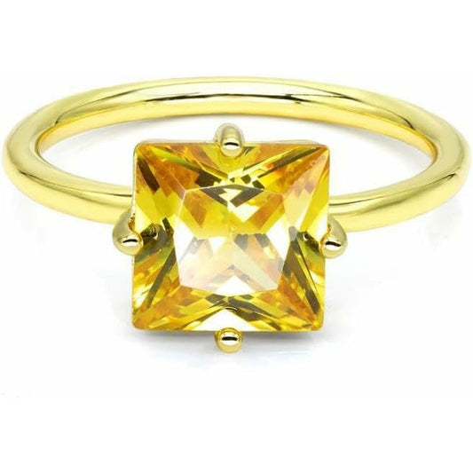 V6H231F253906BEEBA6A3876D1307403353R4563677P1