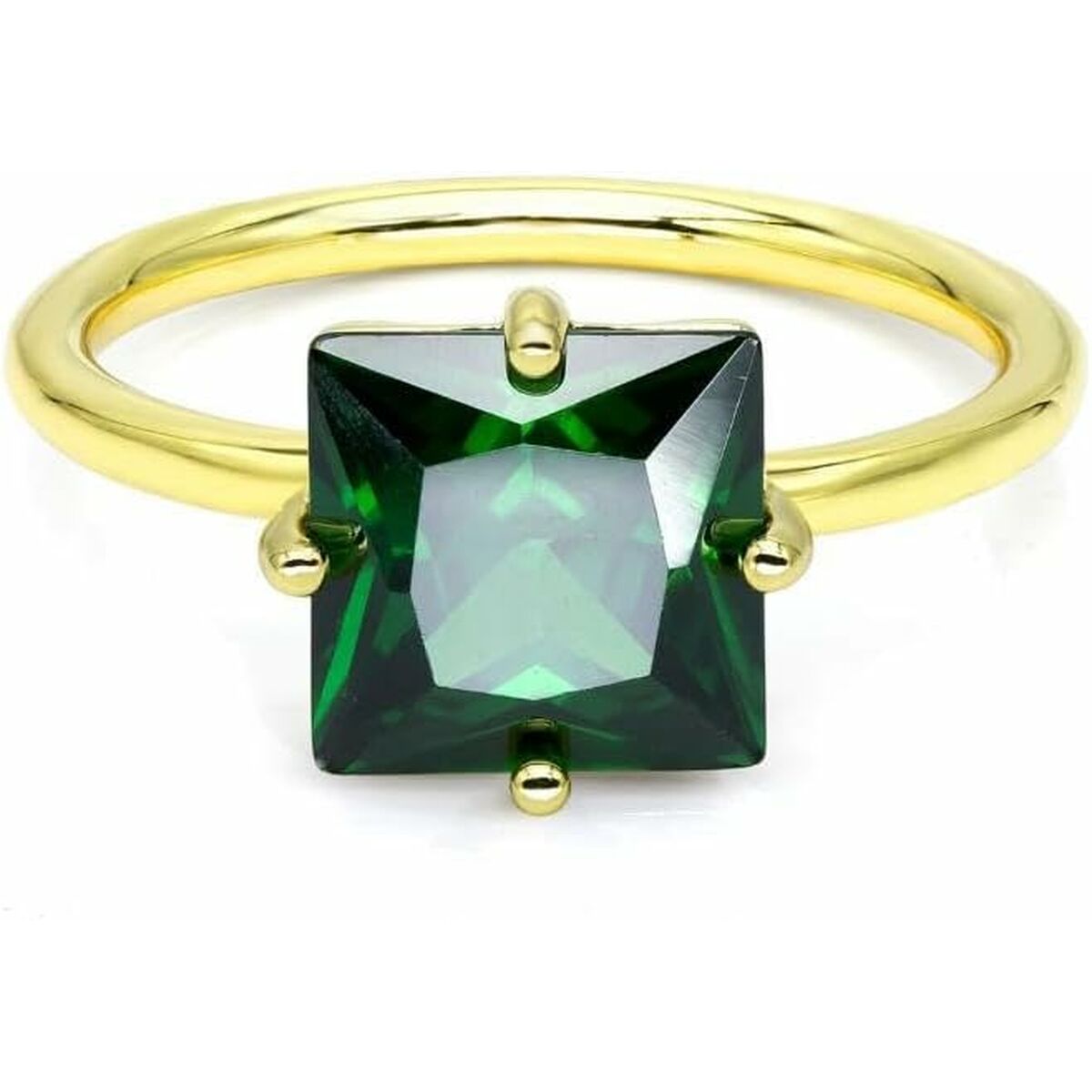 V6HBAE743813ECA41979FEC903C621874A5R4563710P1