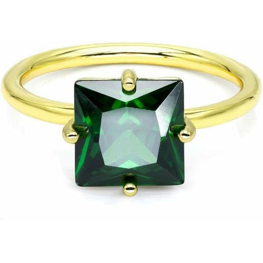 V6H00CA8DA0805AF2048A7F8C4294B4A505R4563720P1