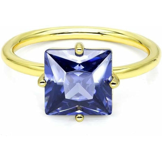 V4HD915C8C31C53A263BE973DB97F07683FR4563716P1