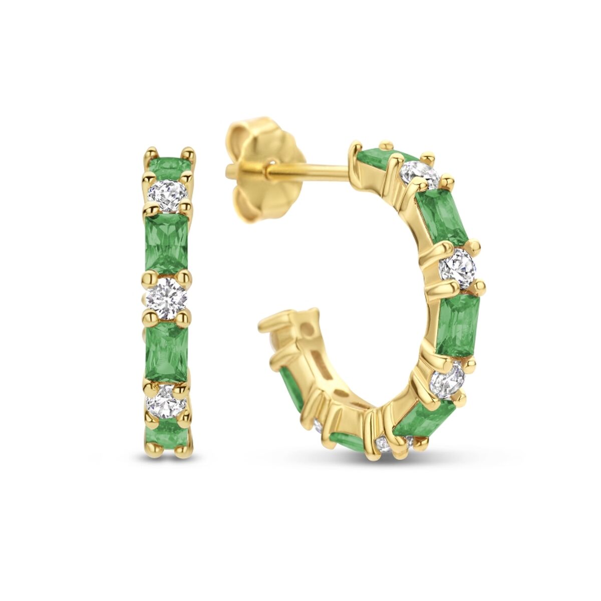 V6H9F8C09A8EE46AD1EC6FD09AF2BA070C5R4806014P1