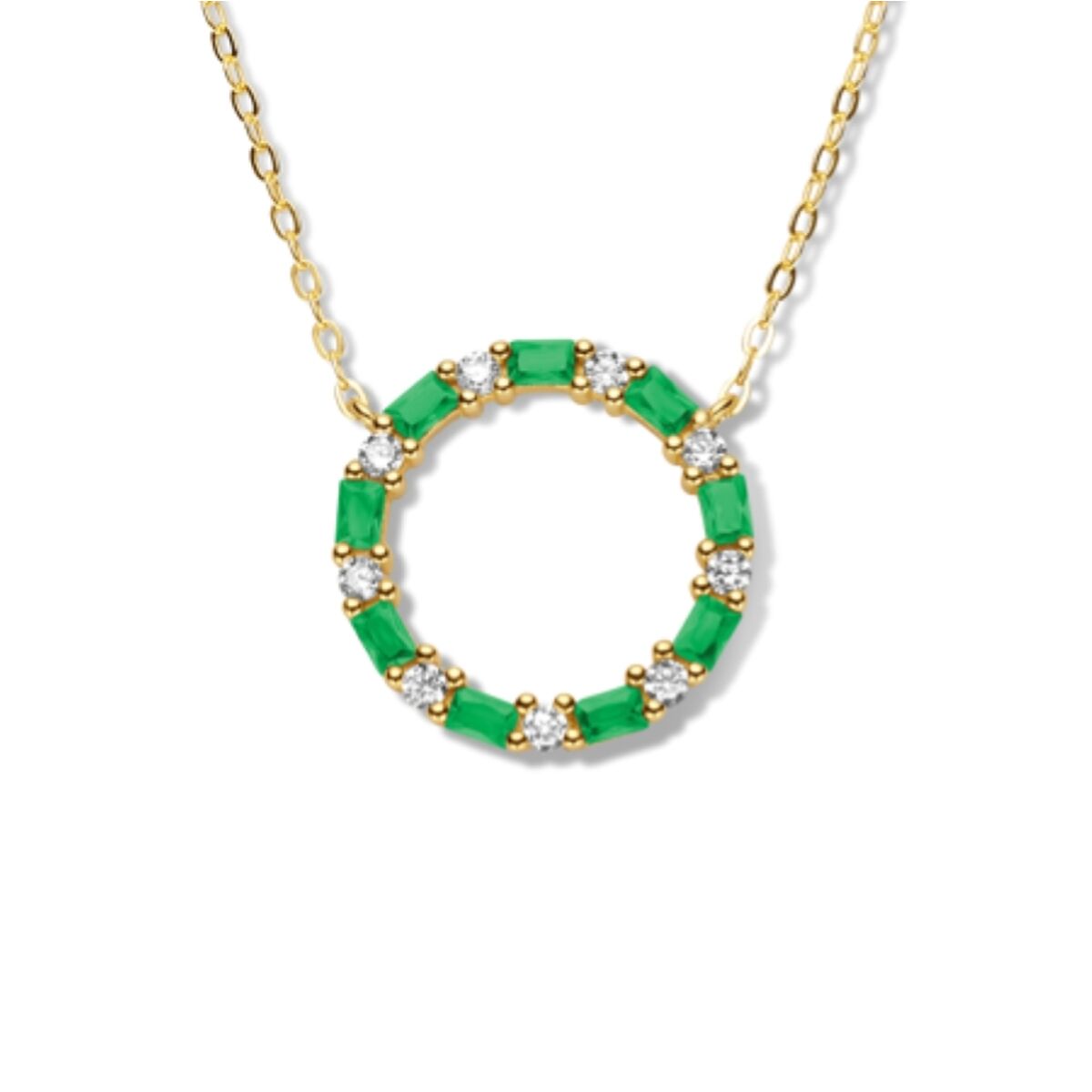 V6H890385CA95E4FD487B686EE9AAA24314R4862564P1