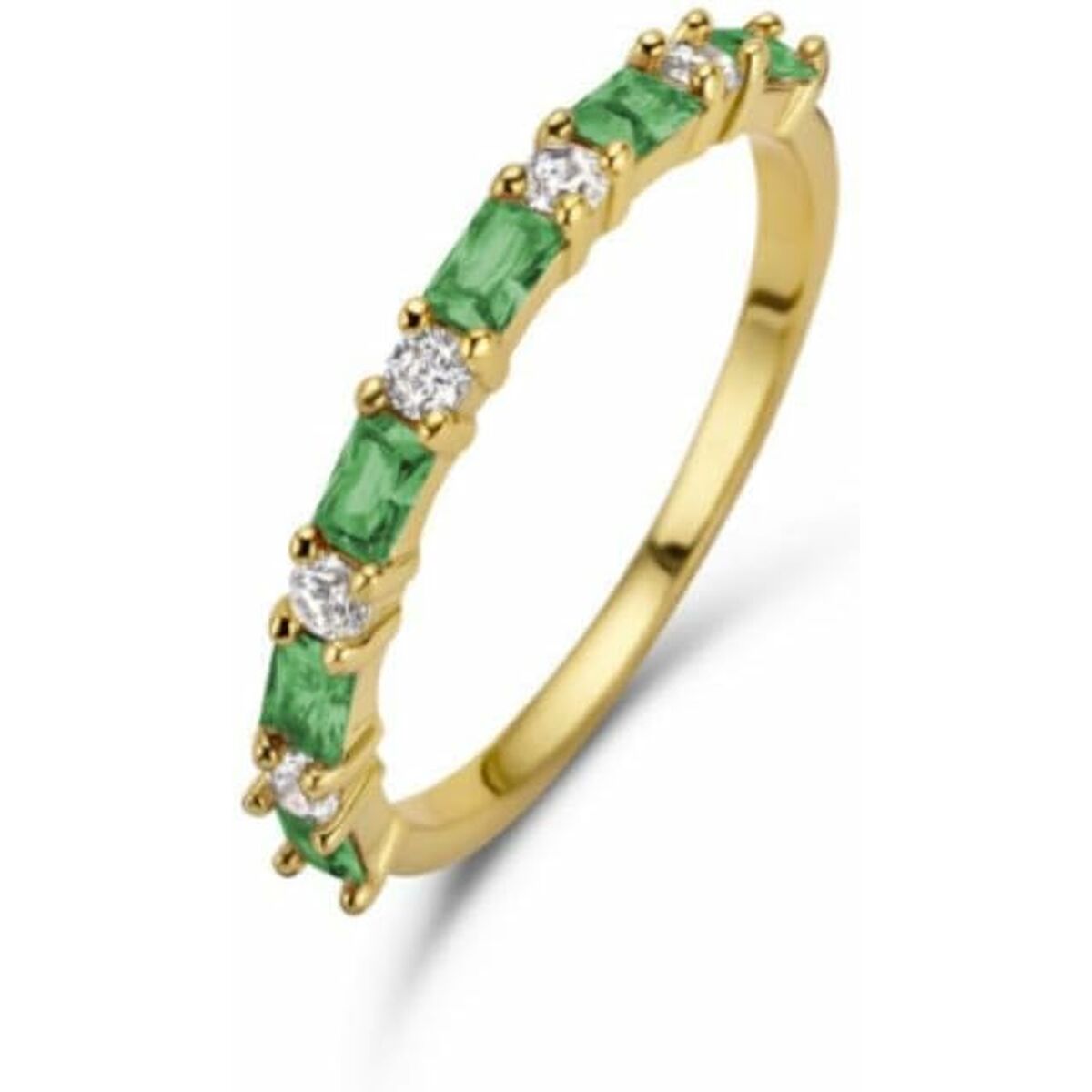 V6H3440D5C1246D80DEF3ABFA46C656D69BR4563570P1