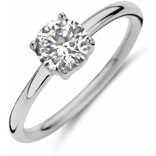 V5HAE494E5A532DA7BBC31782BC26F2DA4DR4563999P1