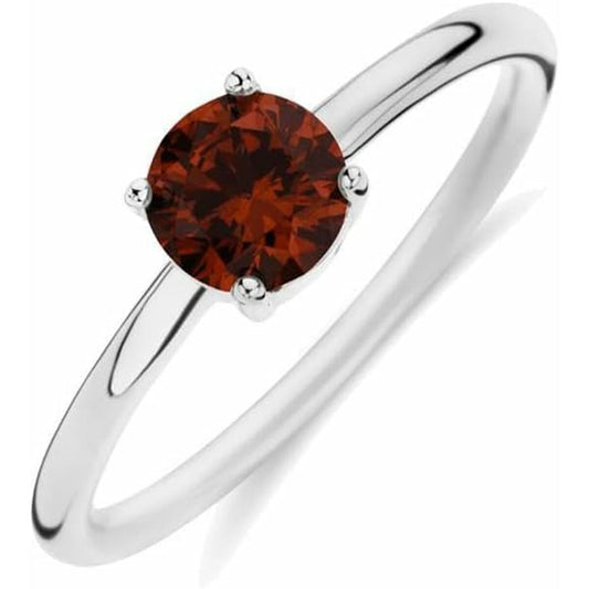 V4H478A719AEADE9080D448A668BE87487AR4564009P1