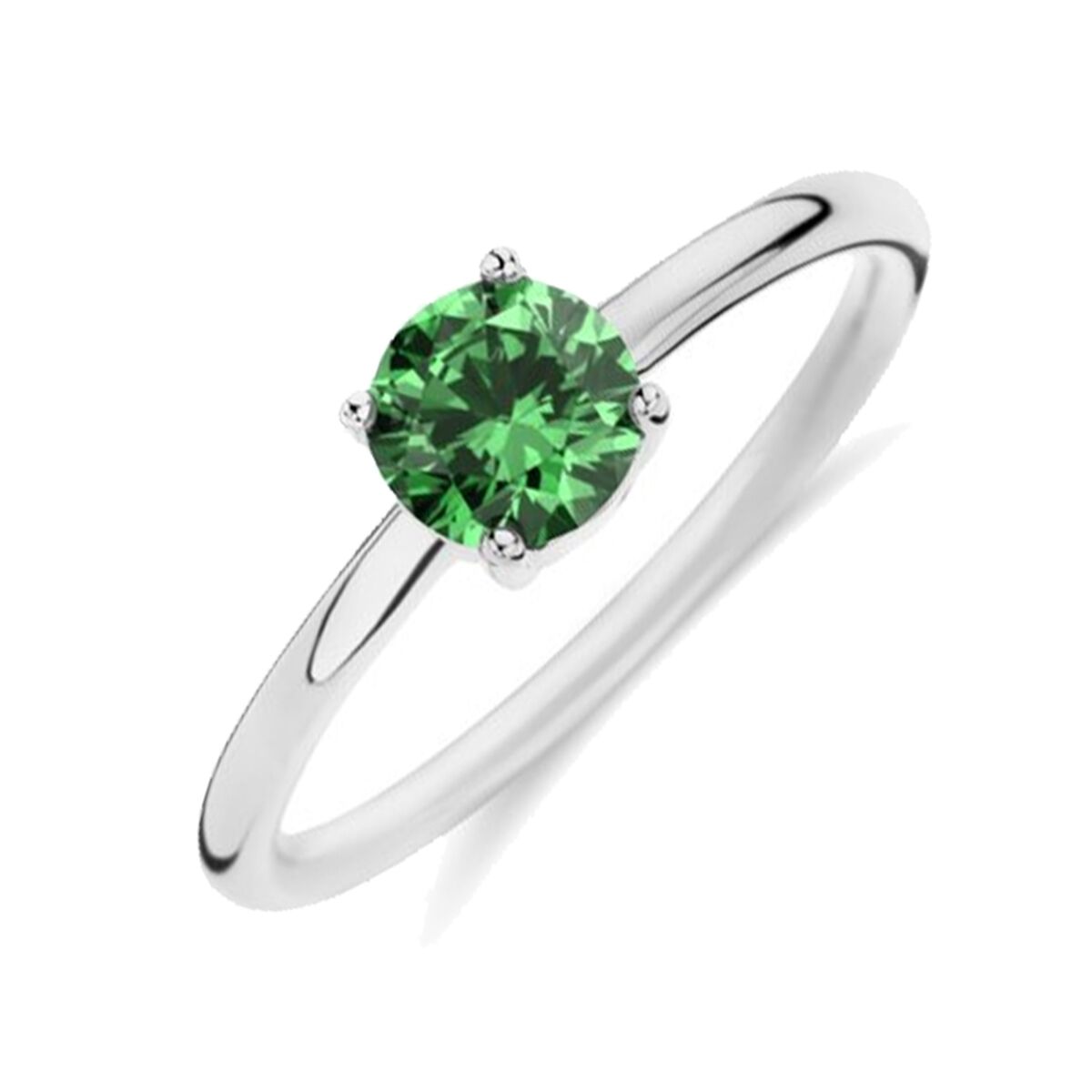 V6HB9CB13937F5F82E5641D7561BBA1E7C4R4806838P1