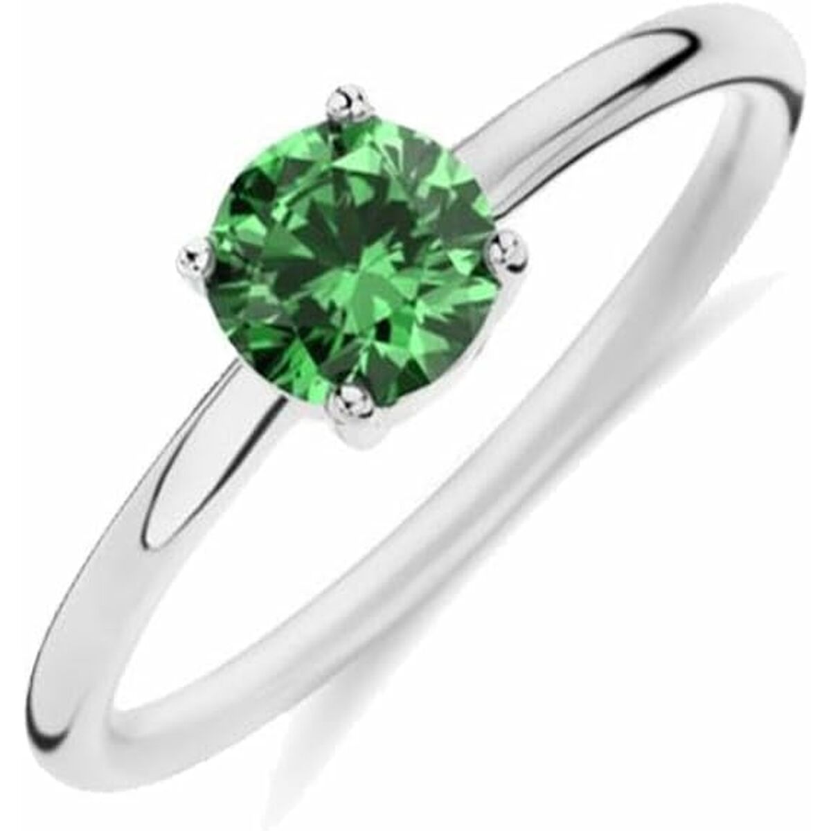 V6HF9E3C20314CC6BFC45DA642289E68A4BR4564050P1